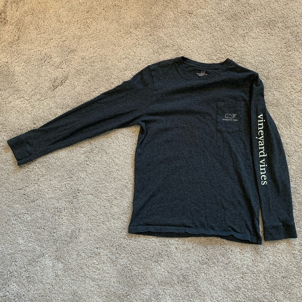 Vineyard Vines Boys Large (16)